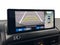 2026 Honda Pilot Touring S