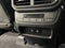2026 Honda Pilot Touring S