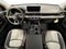 2026 Honda Pilot Touring S