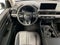 2026 Honda Pilot Touring S
