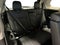 2026 Honda Pilot Touring S