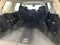 2026 Honda Pilot Touring S
