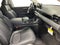 2026 Honda Pilot Touring S