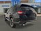 2026 Honda Pilot Touring S