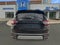 2026 Honda Pilot Touring S