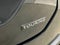2026 Honda Pilot Touring S