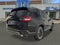 2026 Honda Pilot Touring S