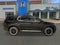 2026 Honda Pilot Touring S