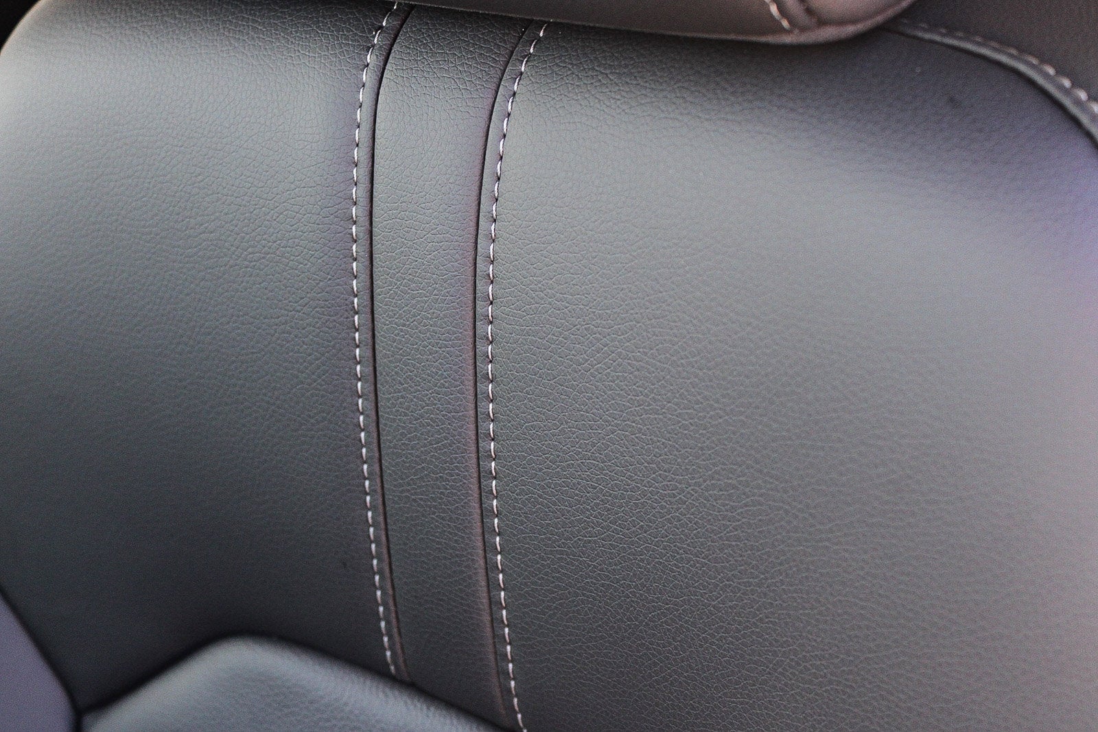 2026 Honda Pilot Touring S