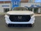 2027 Honda CR-V Hybrid Sport
