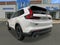 2027 Honda CR-V Hybrid Sport
