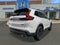2027 Honda CR-V Hybrid Sport