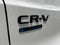 2027 Honda CR-V Hybrid Sport