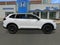 2027 Honda CR-V Hybrid Sport