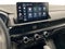 2027 Honda CR-V Hybrid Sport Touring