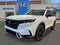 2027 Honda CR-V Hybrid Sport Touring