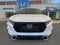 2027 Honda CR-V Hybrid Sport Touring