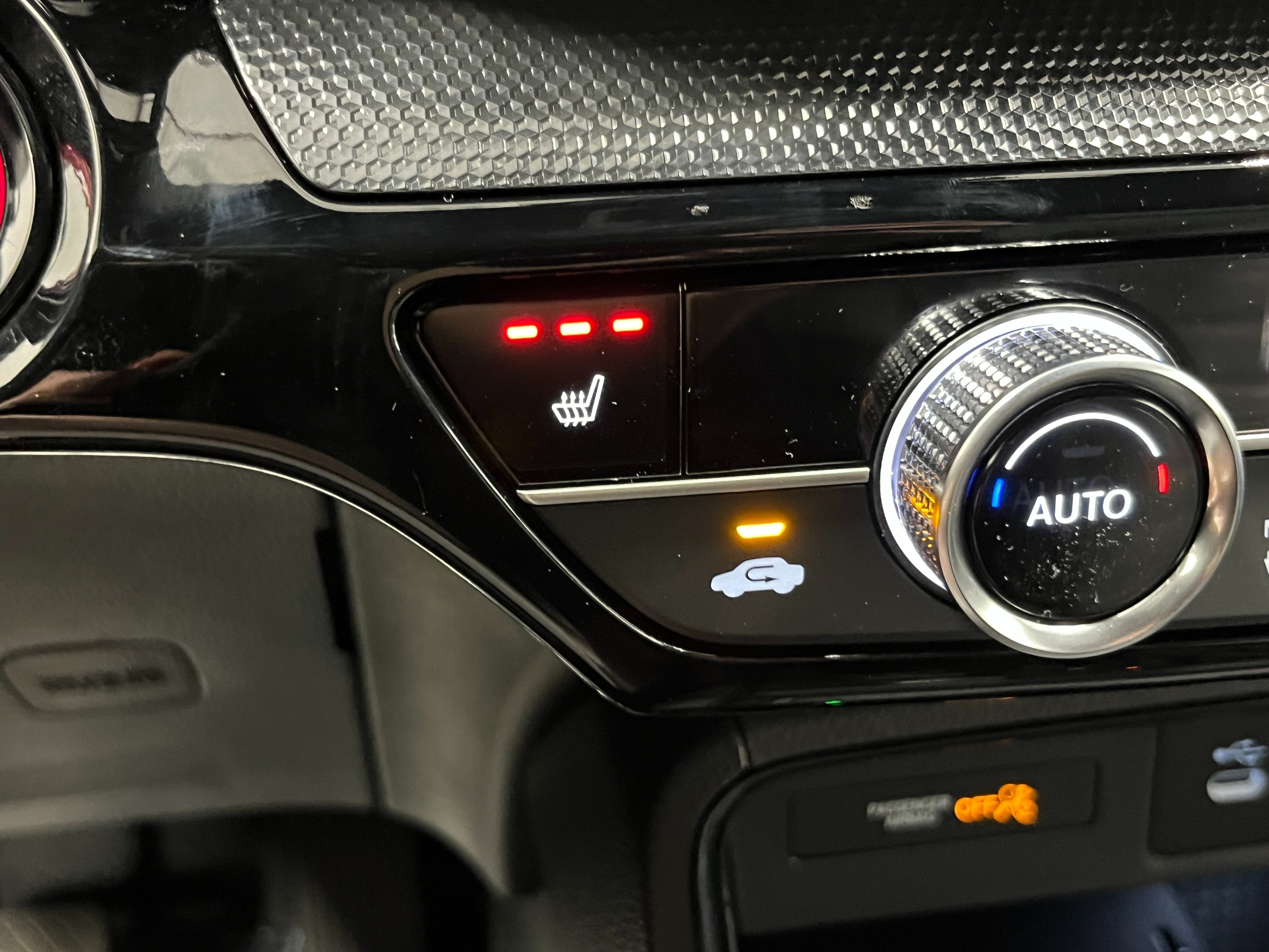 2027 Honda CR-V Hybrid Sport Touring