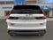 2027 Honda CR-V Hybrid Sport Touring