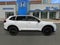 2027 Honda CR-V Hybrid Sport Touring
