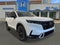 2027 Honda CR-V Hybrid Sport Touring