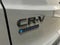 2027 Honda CR-V Hybrid Sport Touring