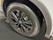 2027 Honda CR-V Hybrid Sport Touring
