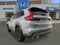 2027 Honda CR-V Hybrid Sport Touring