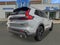 2027 Honda CR-V Hybrid Sport Touring