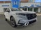2027 Honda CR-V Hybrid Sport Touring