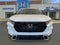 2027 Honda CR-V Hybrid Sport Touring