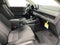 2027 Honda CR-V EX