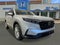 2027 Honda CR-V EX