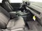 2027 Honda CR-V EX