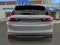 2027 Honda CR-V EX