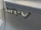 2027 Honda CR-V EX