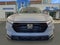 2027 Honda CR-V EX