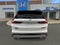 2027 Honda CR-V Hybrid TrailSport