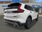 2027 Honda CR-V Hybrid TrailSport