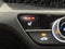 2027 Honda CR-V Hybrid TrailSport