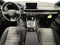 2027 Honda CR-V Hybrid TrailSport