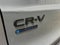 2027 Honda CR-V Hybrid TrailSport