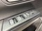2027 Honda CR-V Hybrid TrailSport