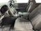 2027 Honda CR-V Hybrid TrailSport