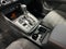 2027 Honda CR-V Hybrid TrailSport