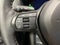 2027 Honda CR-V Hybrid TrailSport