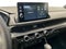 2027 Honda CR-V Hybrid TrailSport