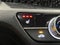 2027 Honda CR-V Hybrid TrailSport