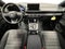 2027 Honda CR-V Hybrid TrailSport