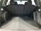 2027 Honda CR-V Hybrid TrailSport